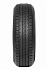 Шина iLink L-Grip 66 185/70 R14 88H