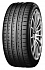 Шина Yokohama Advan Sport V105 235/60 R18 103V (2015 г.в.)