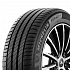 Шина Michelin Primacy 4 215/60 R17 96V