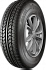 Шина Kama 365 SUV (НК-242) 215/65 R16 102T