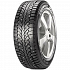 Шина Formula Ice 225/60 R18 104T XL