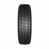 Шина Kama Flame А/T (НК-245) 185/75 R16 97T