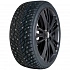 Шина iLink Wintervorhut Stud II 235/55 R17 103T XL