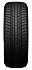 Шина Nexen Winguard Ice Plus 205/70 R15 100T XL