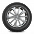 Шина Triangle TR652 205/70 R15C 106/104S