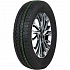 Шина Mirage MR200 185/75 R16C 104/102R