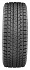 Шина Yokohama iceGuard Studless G075 255/50 R19 107Q XL