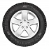 Шина Gislaved Nord Frost 200 SUV 235/55 R17 103T XL FR