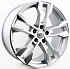 Диск RST R068 8Х18 5Х112 ET25 66,6 S (Volkswagen Touareg)