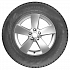 Шина Ikon Nordman 7 SUV (Character Ice 7 SUV) 255/65 R17 114T XL