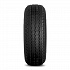 Шина Triangle TR652 205/70 R15C 106/104S