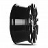 Диск RPLC FO236 6,5x16 5x108 ET50 63,35 B (б/к)