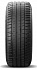 Шина Michelin Pilot Sport 5 275/45 R20 110Y XL