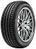 Шина KORMORAN Road Performance 195/65 R15 95H