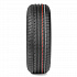 Шина Bars UZ200 185/65 R14 86H