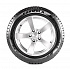 Шина Formula Ice 215/70 R16 100T