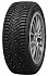 Шина Cordiant Snow Cross 2 185/60 R15 88T