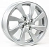 Диск RST R055 6x15 4x98 ET33 DIA 58,6 BD (Lada Granta Cross)