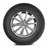 Шина Cordiant Business CA-1 185/75 R16C 104/102Q (2021 г.в.)