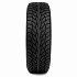 Шина Cordiant Winter Drive 2 SUV 215/55 R18 99T