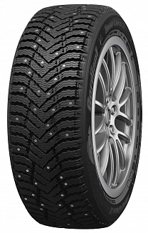 Шина Cordiant Snow Cross 2 215/55 R17 98T