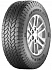 Шина General Tire Grabber AT3 235/85 R16 120/116S LRE FR (2019 г.в.)