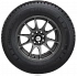 Шина Aplus A867 215/65 R16C 109/107T