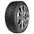 Шина Ikon Nordman 8 (Character Ice 8) 205/60 R16 96T XL