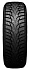 Шина Nexen Winguard WinSpike WH62 235/45 R17 97T XL