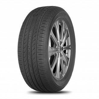Шина Risen RP68 225/45 R17 94V XL