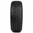 Шина Aplus A703 215/50 R17 95T XL