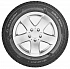 Шина Matador MP92 Sibir Snow SUV 225/55 R17 101H XL FR (2019 г.в.)