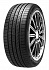 Шина Nexen N'Fera AU7 235/45 R19 95W