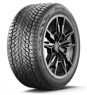 Шина Ikon Autograph Ice 10 SUV 285/40 R21 109H XL