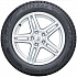 Шина Bridgestone Blizzak Ice 215/45 R17 91T