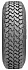 Шина Nexen Roadian MT 235/75 R15 104/101Q