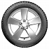 Шина Ikon Character Ice 5 (Nordman 5) 185/65 R15 92T XL