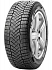 Шина Pirelli Ice Zero Friction 235/50 R19 103H XL