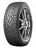 Шина Kumho WinterCraft SUV Ice WS51 235/55 R19 105T XL