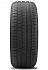 Шина Pirelli Scorpion Verde All Season 235/65 R17 108V M+S XL