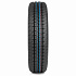 Шина Torero MPS-330 195/70 R15C 104/102R