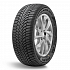Шина Sailun Ice Blazer Alpine+ 195/50 R15 82H