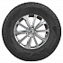 Шина Kama Euro Alga LT (НК-534) 225/75 R16C 121/120R