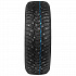 Шина Ikon Nordman 8 SUV 235/55 R19 105T XL