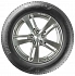 Шина Bridgestone Alenza 001 225/65 R17 102H