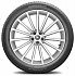 Шина Michelin Latitude Sport 3 255/45 ZR20 105Y GRNX MO XL