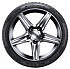 Шина Nexen N'Fera Primus V 205/45 R17 88W XL
