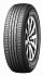 Шина Nexen N'blue HD 205/55 R16 91H