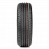 Шина Bars UZ200 195/65 R15 91H