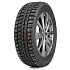 Шина Viatti Brina Nordico V-522 185/70 R14 88T